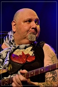 NIK_63924 Pôpa Chubby 02-02-2018 (Zz) (p)